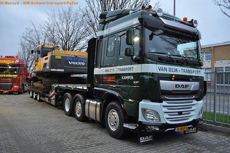 van Dijk Transport Kampen 0013.jpg