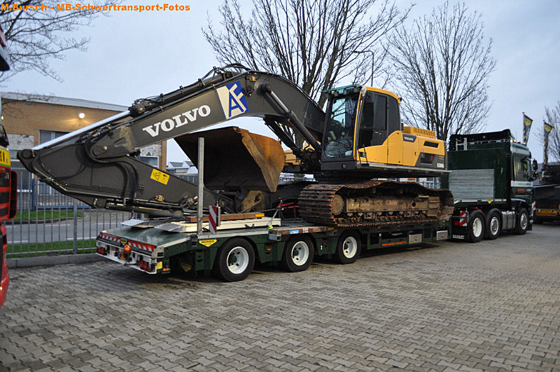 van Dijk Transport Kampen 0021.jpg