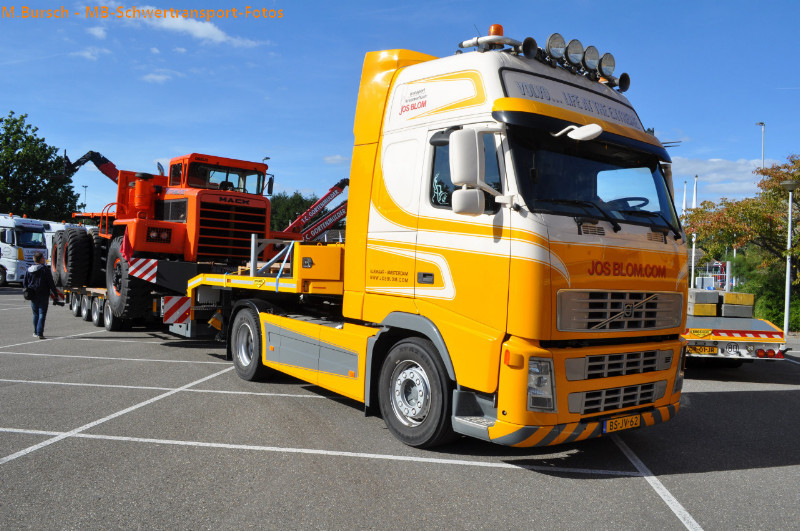 Mack & Speciaal Transportdag  2018 0172.jpg