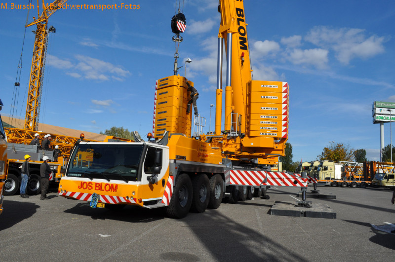 Mack & Speciaal Transportdag  2018 0166.jpg