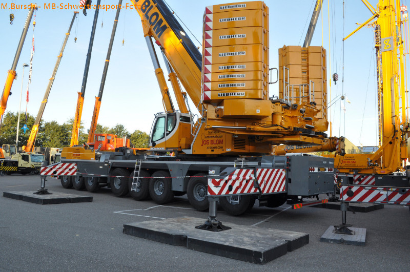 Mack & Speciaal Transportdag  2018 0167.jpg