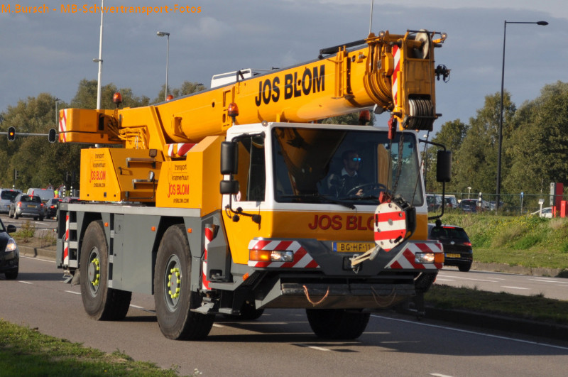 Mack & Speciaal Transportdag  2018 0169.jpg