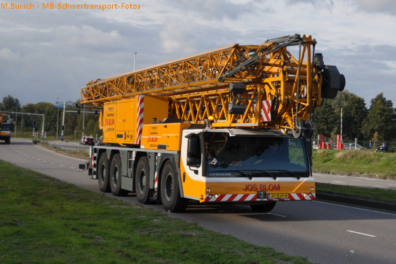 Mack & Speciaal Transportdag  2018 0170.jpg