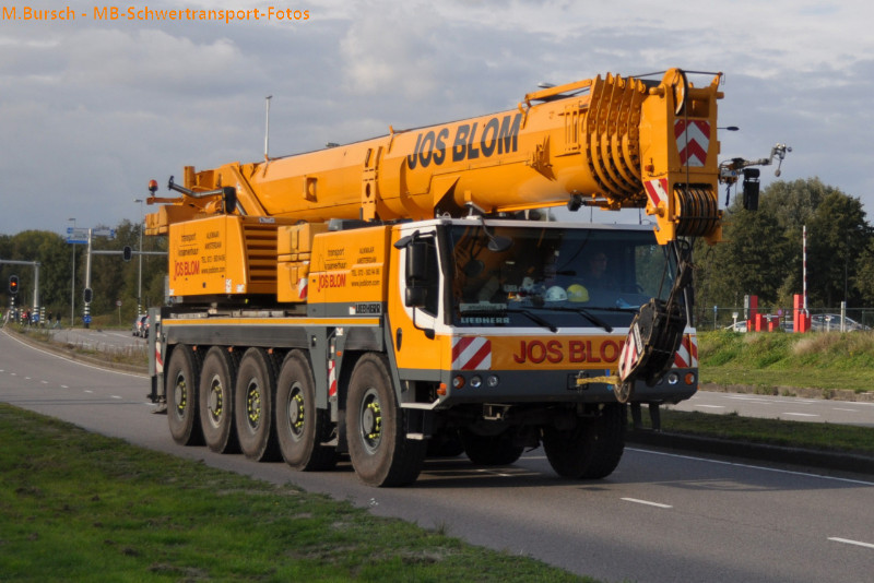 Mack & Speciaal Transportdag  2018 0171.jpg