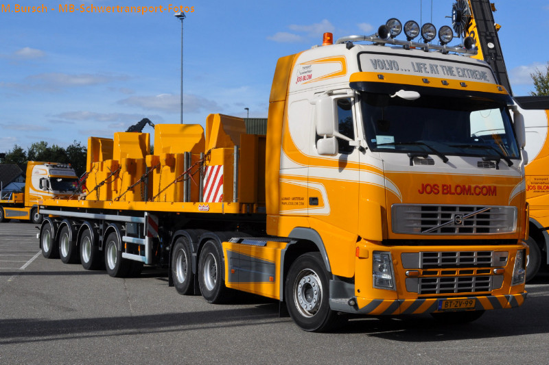 Mack & Speciaal Transportdag  2018 0164.jpg