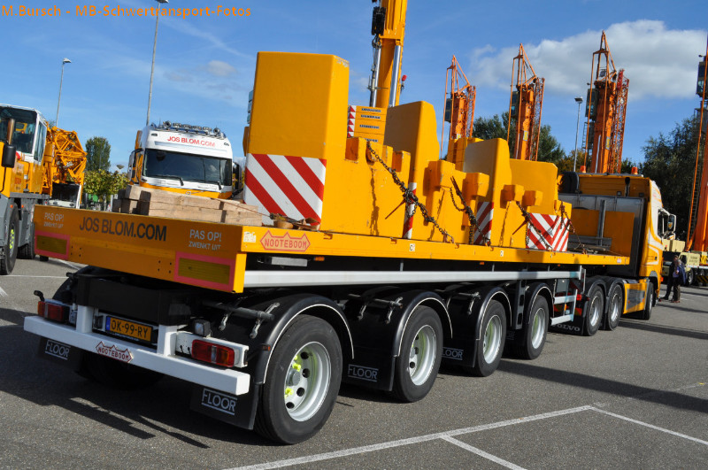 Mack & Speciaal Transportdag  2018 0165.jpg