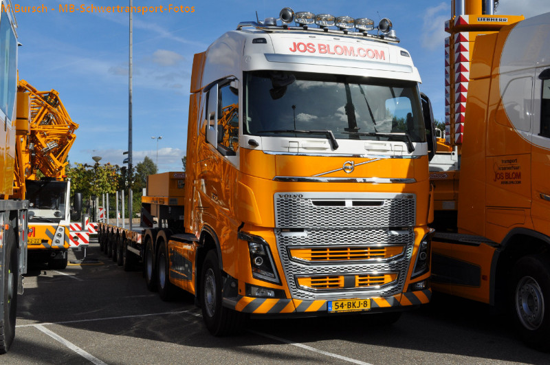 Mack & Speciaal Transportdag  2018 0174.jpg