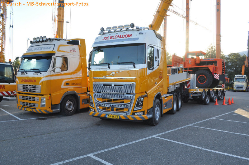 Mack & Speciaal Transportdag  2018 0175.jpg