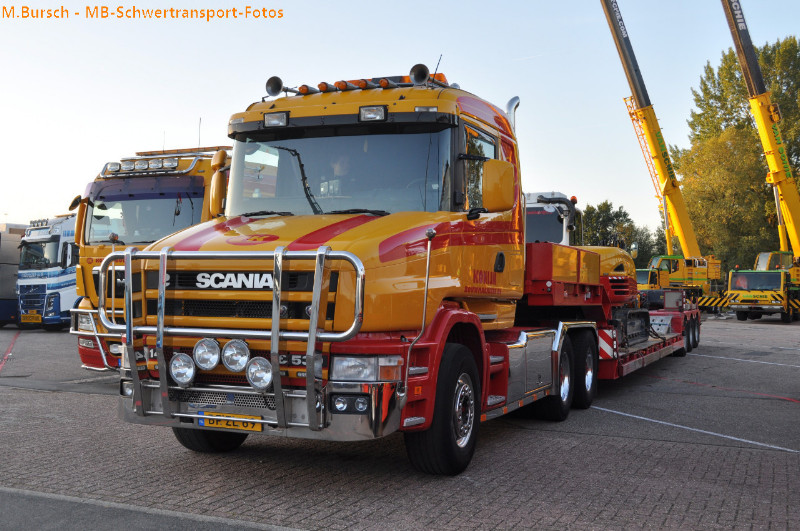 Mack & Speciaal Transportdag  2018 0205.jpg