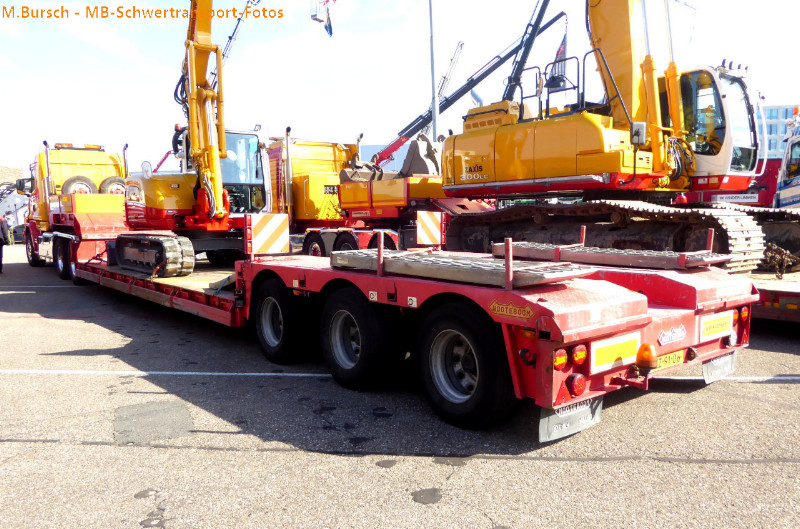 Mack & Speciaal Transportdag  2018 0206.jpg