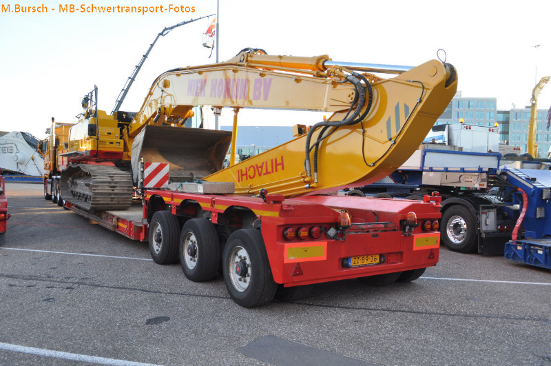 Mack & Speciaal Transportdag  2018 0209.jpg