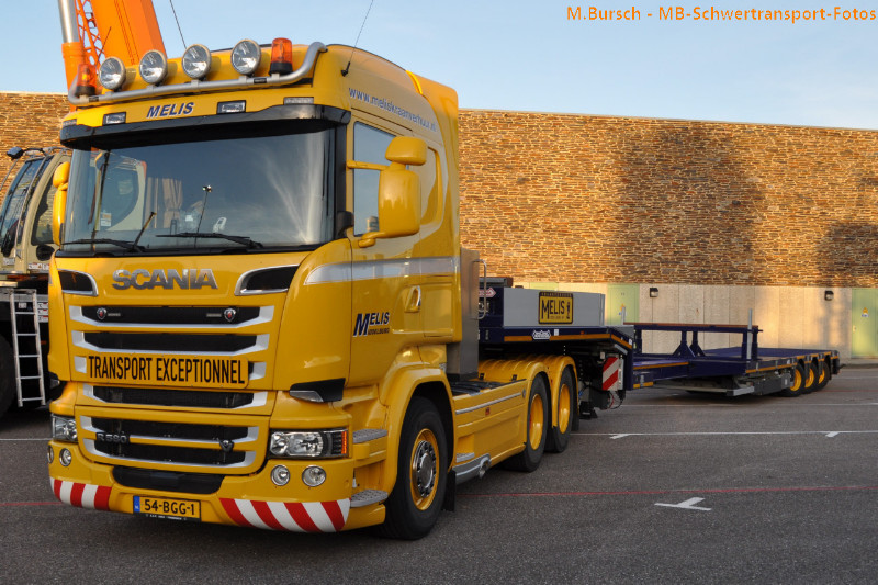 Mack & Speciaal Transportdag  2018 0273.jpg