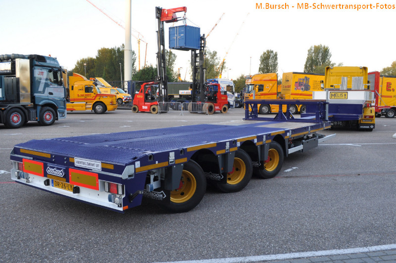 Mack & Speciaal Transportdag  2018 0274.jpg