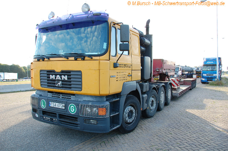 LKW Bilder 2009-08-27 00011.jpg