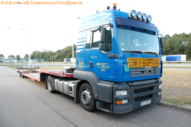 LKW Bilder 2009-08-27 00034.jpg