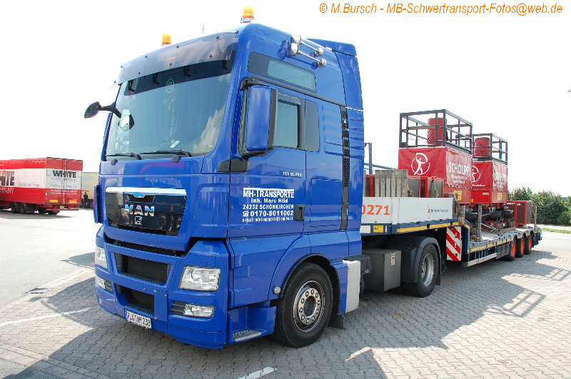 LKW Bilder 2009-08-29 00218.jpg