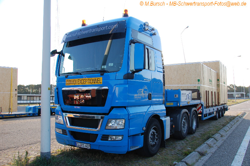 LKW Bilder 2009-09-01 00034.jpg