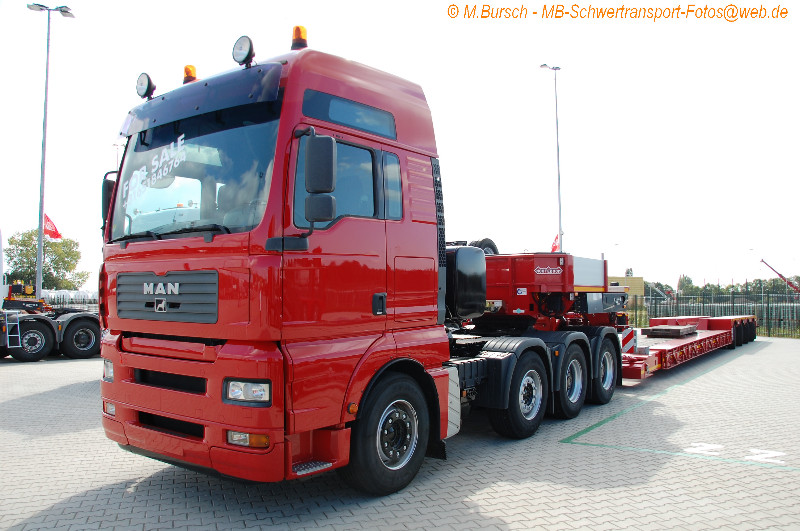 LKW Bilder 2009-09-12 00291.jpg