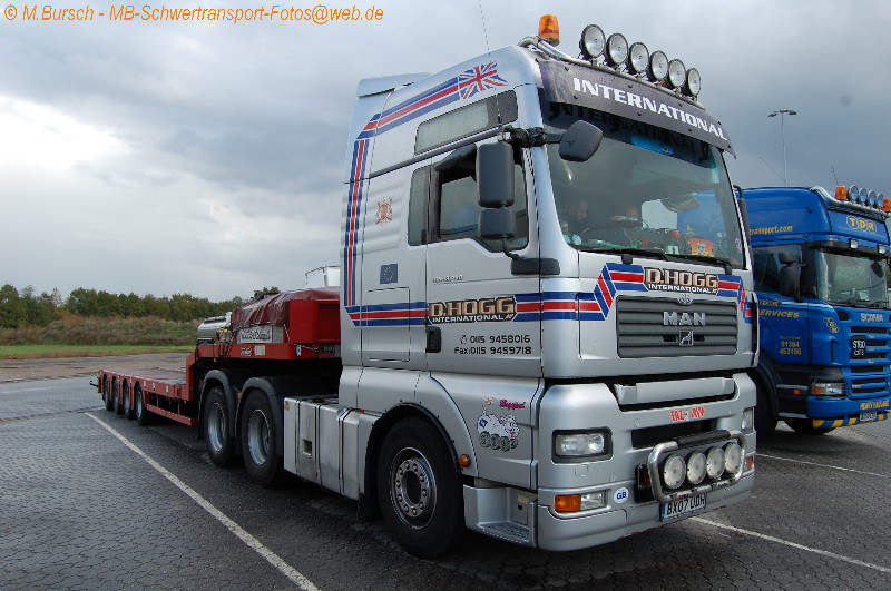 LKW Bilder 2009-10-10 00370.jpg