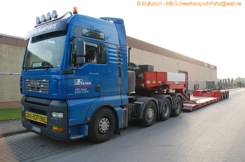 LKW Bilder 2009-10-21 00088.jpg