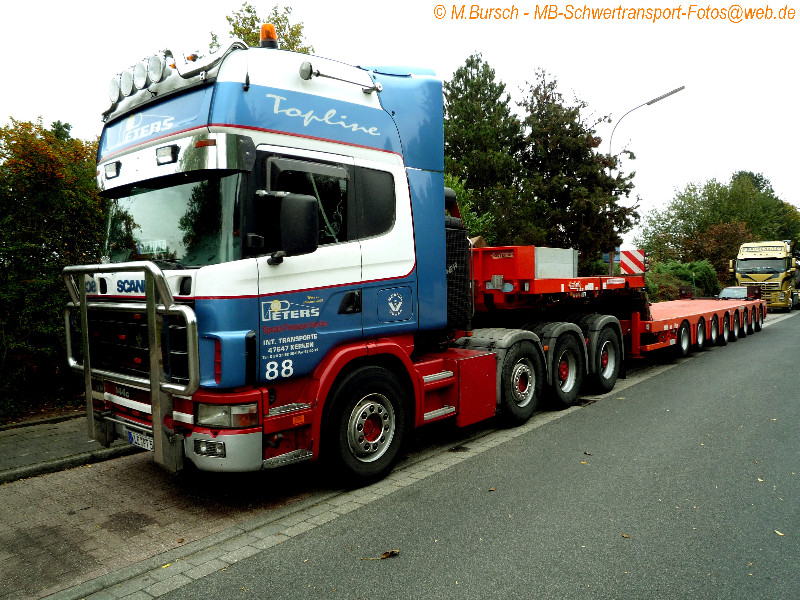 LKW Bilder 2009-10-03 00074.jpg