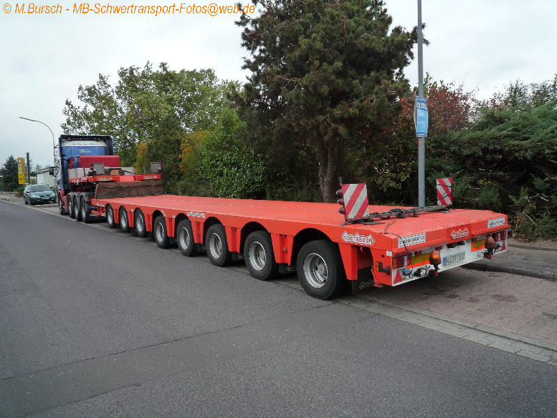 LKW Bilder 2009-10-03 00078.jpg