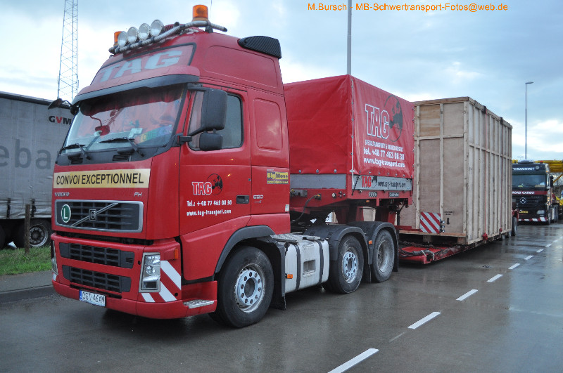 LKW Bilder 2016-01-13 00085.jpg