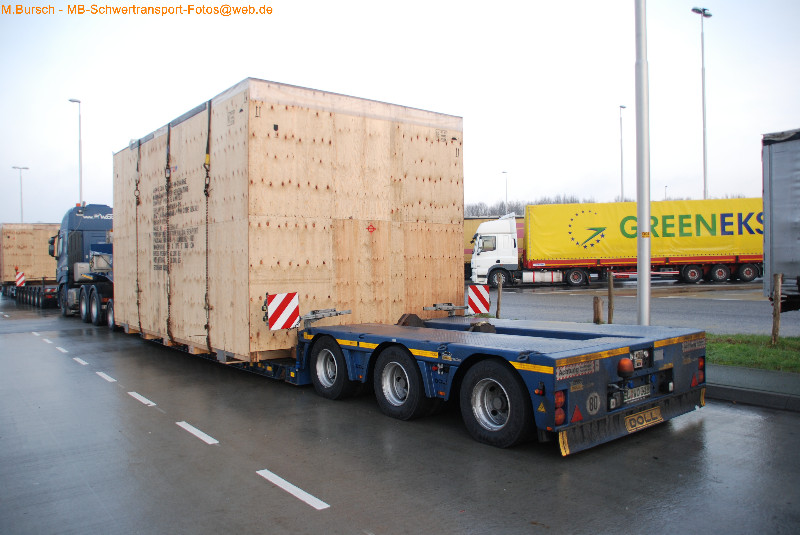 LKW Bilder 2015-01-07 00032.jpg