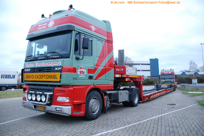 LKW Bilder 2015-01-09 00074.jpg