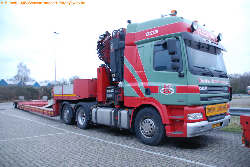 LKW Bilder 2015-01-09 00083.jpg