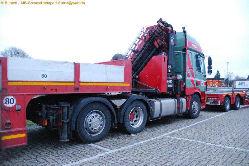 LKW Bilder 2015-01-09 00086.jpg