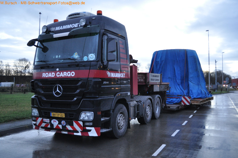 LKW Bilder 2016-01-13 00032.jpg