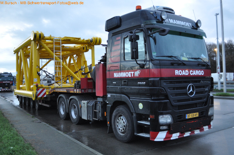 LKW Bilder 2016-01-13 00058.jpg