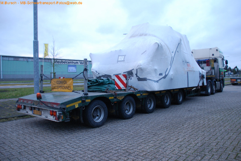 LKW Bilder 2015-01-09 00043.jpg