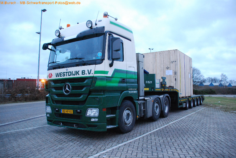 LKW Bilder 2015-01-09 00045.jpg