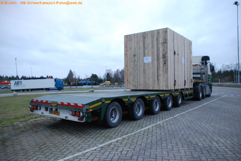 LKW Bilder 2015-01-09 00064.jpg