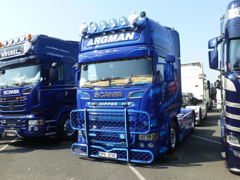 K800_Scania Streamline R730 Argman 1.jpg