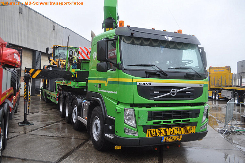 Voorbij Funderings techniek 0002.jpg