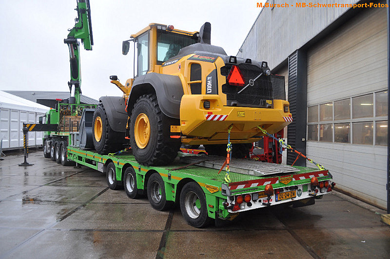 Voorbij Funderings techniek 0007.jpg