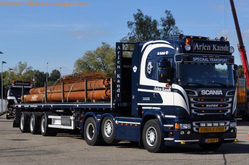 Mack & Speciaal Transportdag  2018 0183.jpg