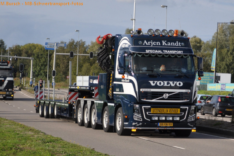 Mack & Speciaal Transportdag  2018 0204.jpg