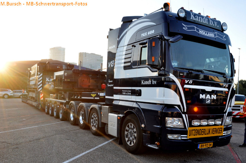 Mack & Speciaal Transportdag  2018 0192.jpg