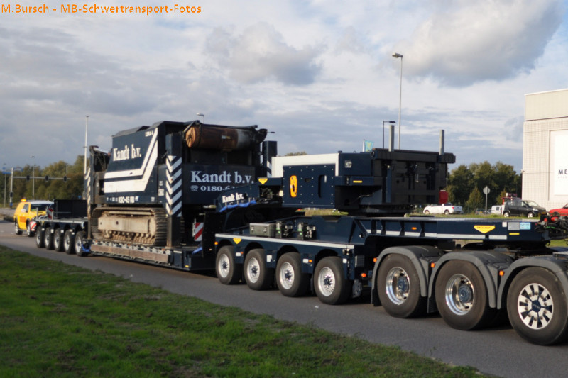 Mack & Speciaal Transportdag  2018 0196.jpg