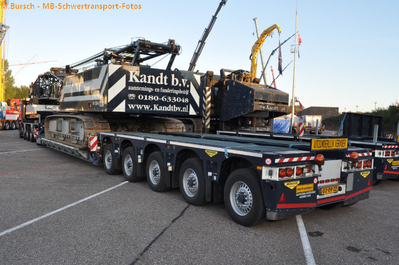 Mack & Speciaal Transportdag  2018 0198.jpg