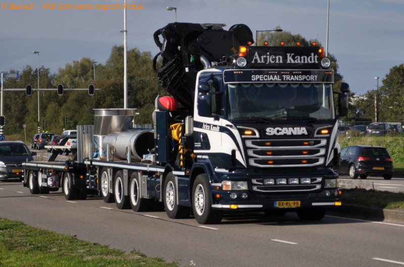 Mack & Speciaal Transportdag  2018 0188.jpg