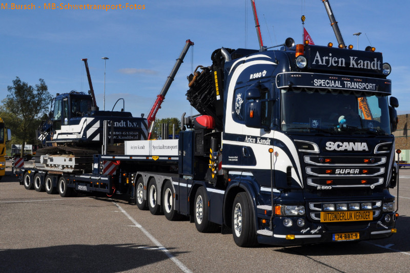 Mack & Speciaal Transportdag  2018 0189.jpg