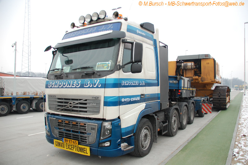 LKW Bilder 2010-01-27 00071.jpg