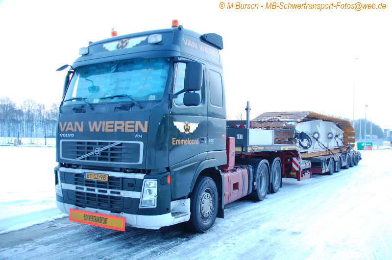 LKW Bilder 2010-01-13 00002.jpg