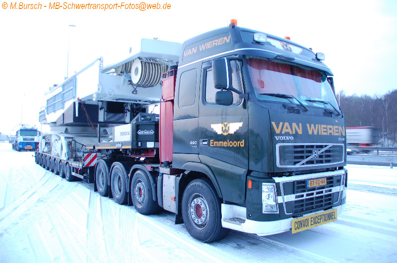 LKW Bilder 2010-01-13 00037.jpg