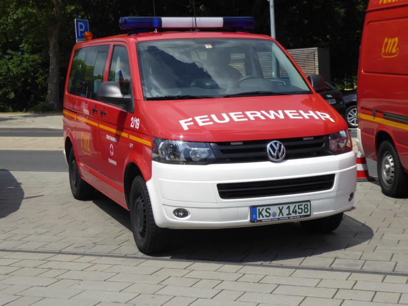K800_VW T5 Feuerwehr Baunatal 2-19 1.jpg